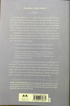 Charger l'image dans la galerie, La divination pour débutants. Scott Cunningham