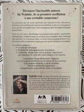 Charger l'image dans la galerie, Coffret À la découverte du pendule- Isabelle Cerf