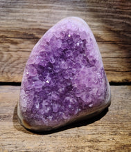 Charger l'image dans la galerie, Améthyste géode