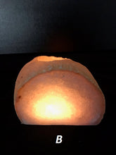 Charger l'image dans la galerie, Agate Chandelier