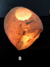 Charger l'image dans la galerie, Agate Chandelier