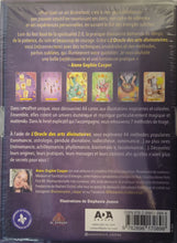 Charger l&#39;image dans la galerie, L&#39;oracle des arts divinatoires
