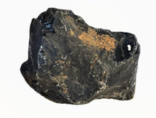 Charger l&#39;image dans la galerie, Obsidienne brute ( large )
