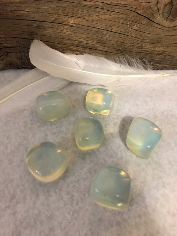 Opalite