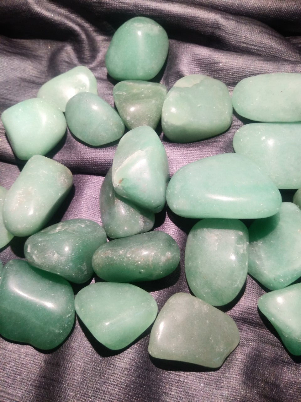 Aventurine